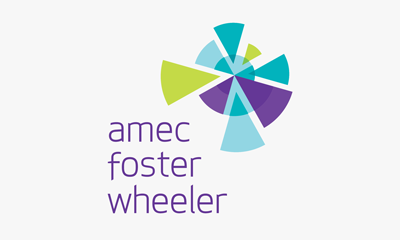 Amec-Foster-Wheeler-brand-identity-brand-mark