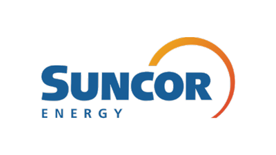 FAVPNG_logo-suncor-energy-norge-as-company-brand_Xp9dCEWQ