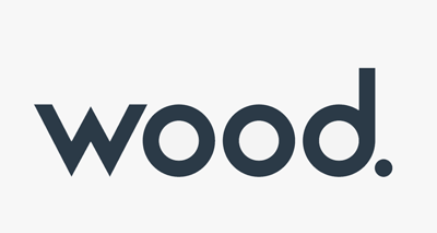 John_Wood_Group_logo